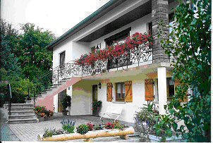 gite rural niderviller, moselle, lorraine